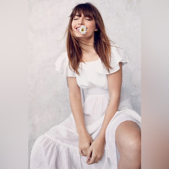 Free People dress - Picture 3 of 3